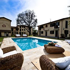 Prunali Aparthotel